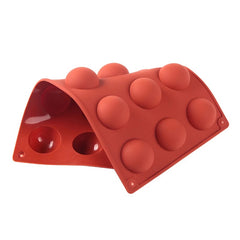 MEDIUM Sphere Mat
