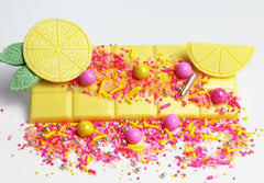CITRUS Slice