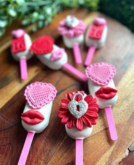 Lips Variety
