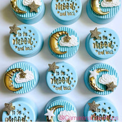 Twinkle Little Star Theme