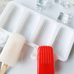 MINI Ribbed Popsicle