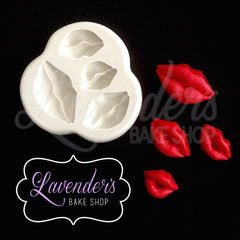 Lips Variety