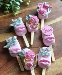 Lips Variety