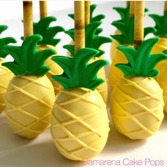 LIGHT BAMBOO Paper Straws
