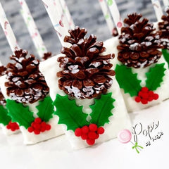 Pine Cone
