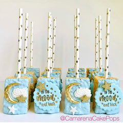 Twinkle Little Star Theme