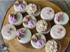 Lotus Flower