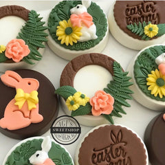 MINI Leaf Set