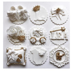 Crowns
