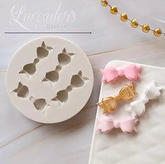 Lali Bows