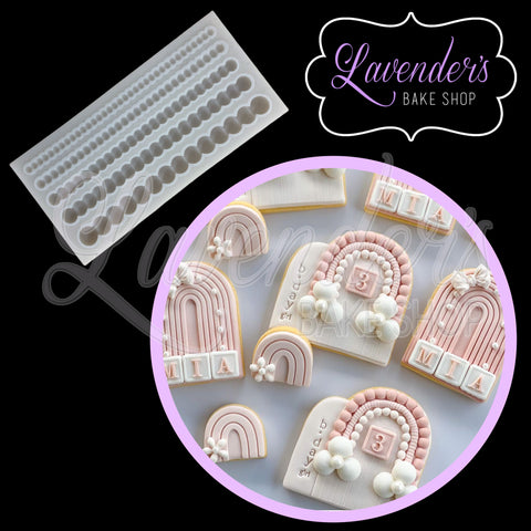 PEARLS Variety For Small Treats