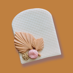MINI Palm Spear Trio