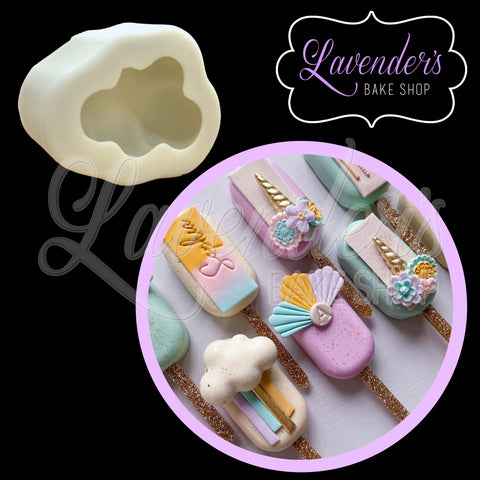 MINI 3d Cloud