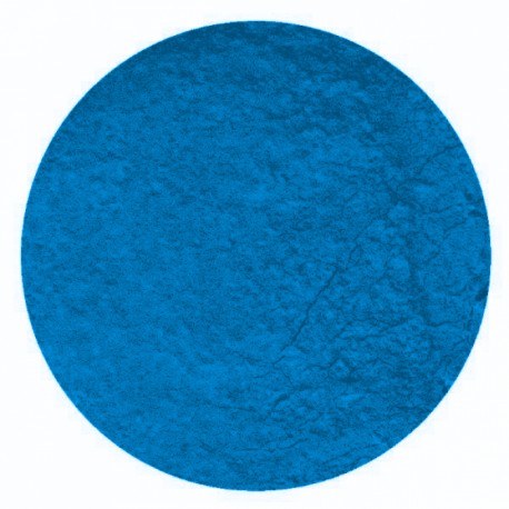 Rolkem Lumo COMET BLUE Dust