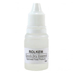Rolkem Dry Essence 15ml